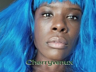 Cherryvenux