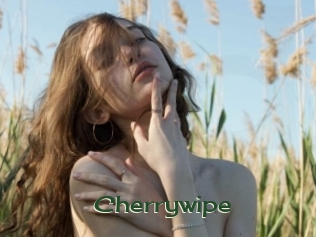 Cherrywipe