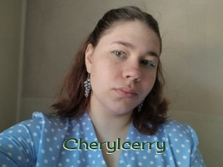 Cherylcerry