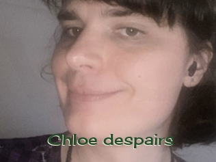 Chloe_despairs