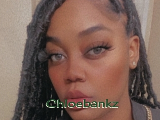 Chloebankz