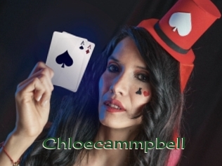 Chloecammpbell