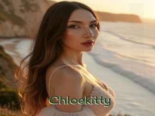 Chloekitty