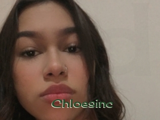 Chloesinc