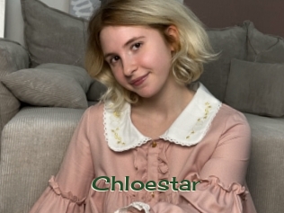 Chloestar