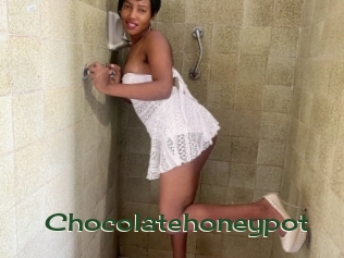 Chocolatehoneypot