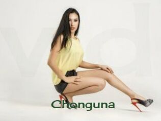 Chonguna