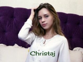 Christaj