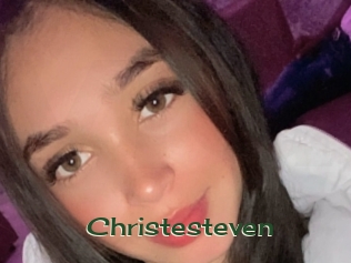 Christesteven