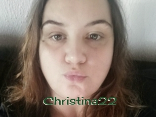 Christina22