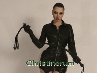 Christinerum