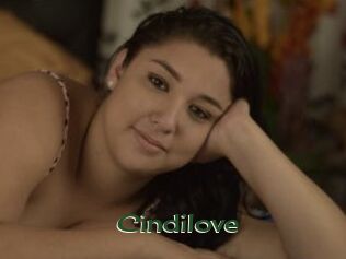 Cindilove