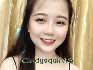 Cindysquirt18