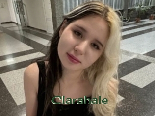 Clarahale