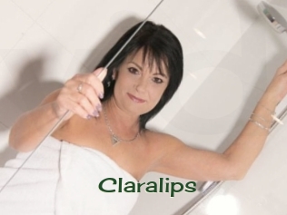 Claralips