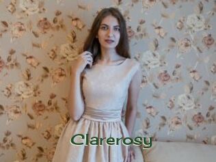 Clarerosy