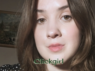 Clickgirl