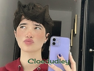 Cloedudley