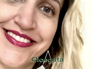 Cloegata