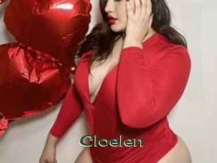 Cloelen