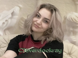 Cloverdockray