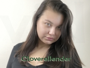 Cloverellender