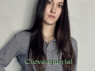 Clovergabriel