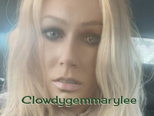 Clowdygemmarylee