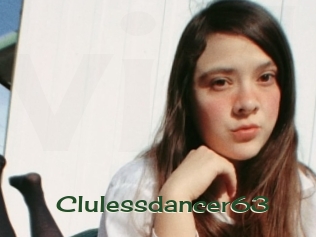 Clulessdancer63