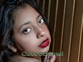 Coccochanel