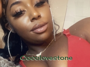 Cocolovestone