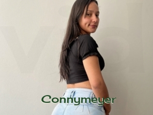 Connymeyer