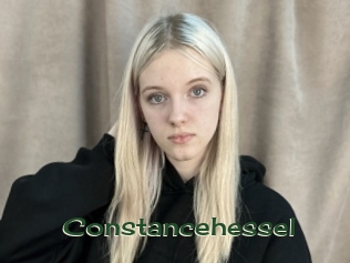 Constancehessel