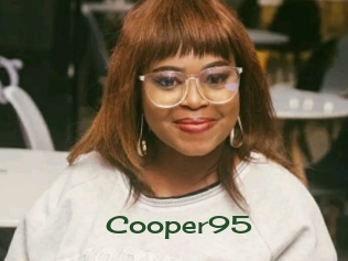 Cooper95