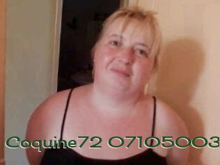 Coquine72-07105003