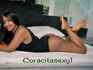 Coracitasexy1