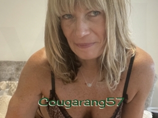 Cougarang57