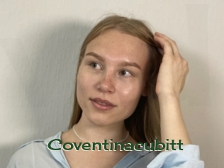 Coventinacubitt