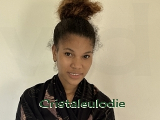 Cristaleulodie