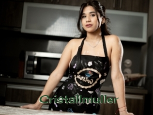 Cristallmuller