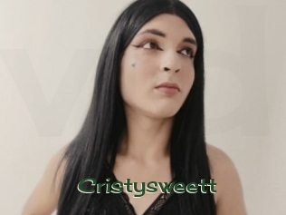 Cristysweett