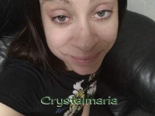 Crystalmaria