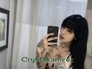 Crystalramirez