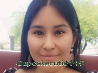 Cupcakecutie449