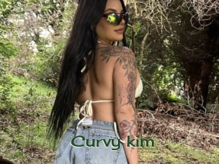 Curvy_kim