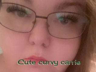 Cute_curvy_carrie