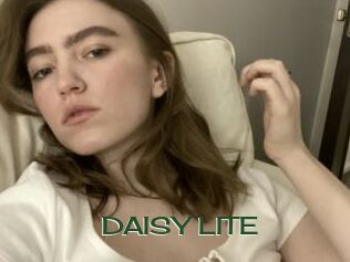 DAISY_LITE