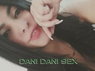 DANI_DANI_SEX