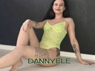 DANNYELE