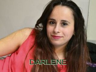 DARLENE_